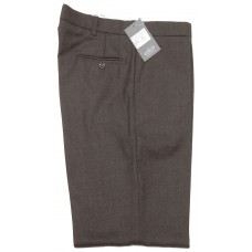 X3500-04 Cor clasic wool mixed winter trouser Formal trousers menswear - borghese.gr