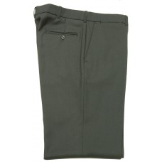 X3500-07 Cor clasic wool mixed winter trouser Formal trousers menswear - borghese.gr