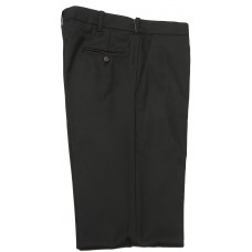 X3570-01 Cor clasic wool mixed winter trouser Formal trousers menswear - borghese.gr