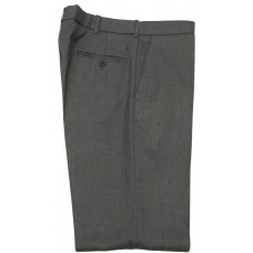 X3570-09 Cor clasic winter trouser Formal trousers menswear - borghese.gr
