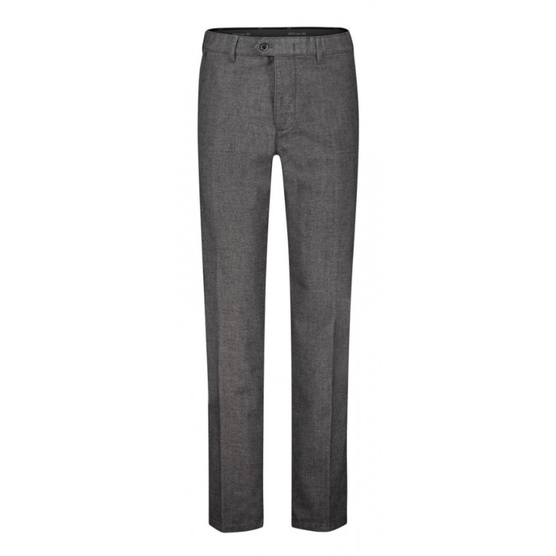 Bruhl chinos trouser Chinos trousers  - borghese.gr menswear