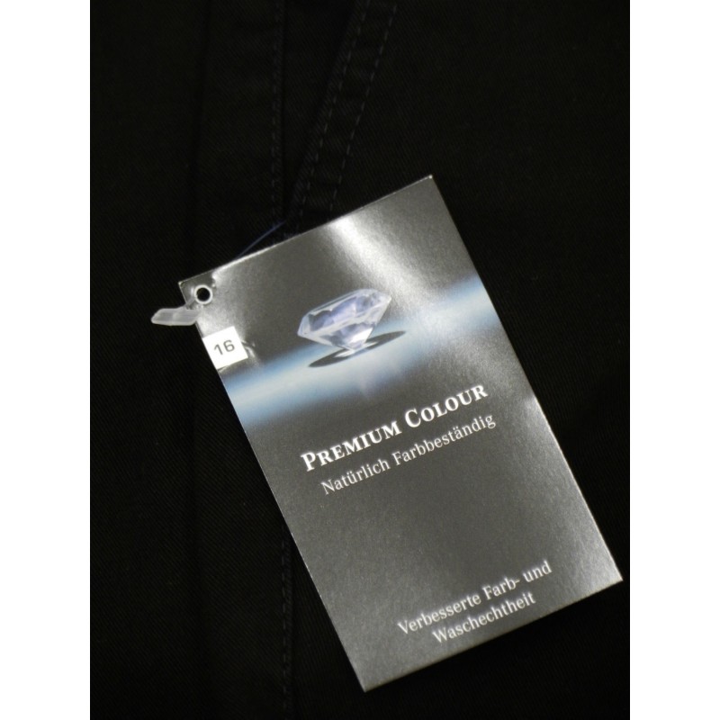 X4088-01 Luigi Morini Premium Colour chinos cotton trouser Chinos trousers menswear - borghese.gr