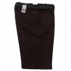 X4166-12 Luigi Morini chinos cotton trouser Chinos trousers menswear - borghese.gr