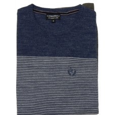 X4583 Stormy Life knitted Knitted  menswear - borghese.gr