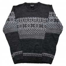 Stormy Life knitted Knitted  menswear - borghese.gr