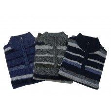 X4810 Stormy Life knitted Knitted  menswear - borghese.gr