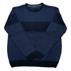  Stormy Life knitted Knitted  menswear - borghese.gr