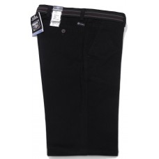 X4950-01 Luigi Morini chinos cotton trouser Chinos trousers menswear - borghese.gr