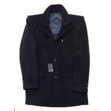 X5121-03 Luigi Morini jacket  Men Jackets & Parka's menswear - borghese.gr
