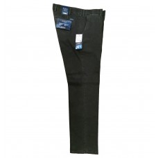 Bruhl Chinos cotton trouser