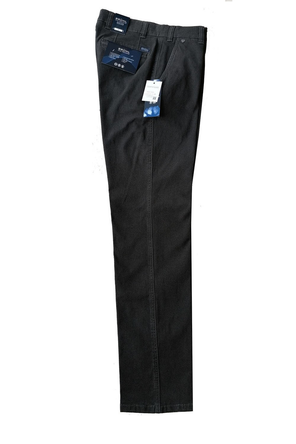 BRUHL Chinos trouser