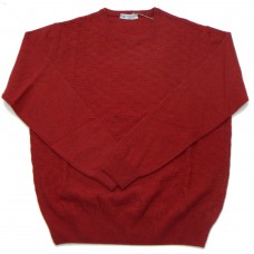 X8001 Phoenix knit college Knitted  menswear - borghese.gr