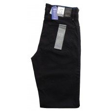 X8525-01 Hattric 5poket jean  5pockets and jeans menswear - borghese.gr
