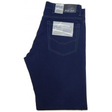 XA390 Bruhl trouser 5poket 5pockets and jeans menswear - borghese.gr