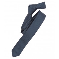 Ανδρικα Αξεσουαρ - 001020-98 CASAMODA (VENTI) Γραβάτα μονόχρωμη 5 εκ. Γραβάτες Ανδρικα ρουχα - borghese.gr