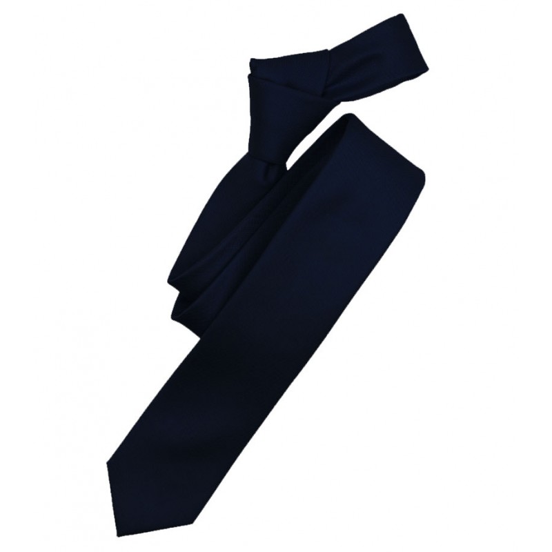 001040-98 CASAMODA one color tie 6 cm Ties menswear - borghese.gr