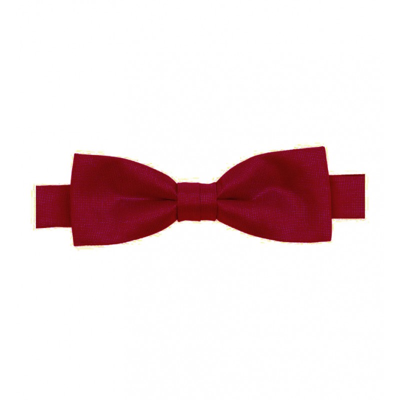 001050 Victoria men bow tie plain Bow tie menswear - borghese.gr