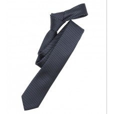 64400-98 CASAMODA (VENTI) striped tie 6 εκ. Ties menswear - borghese.gr