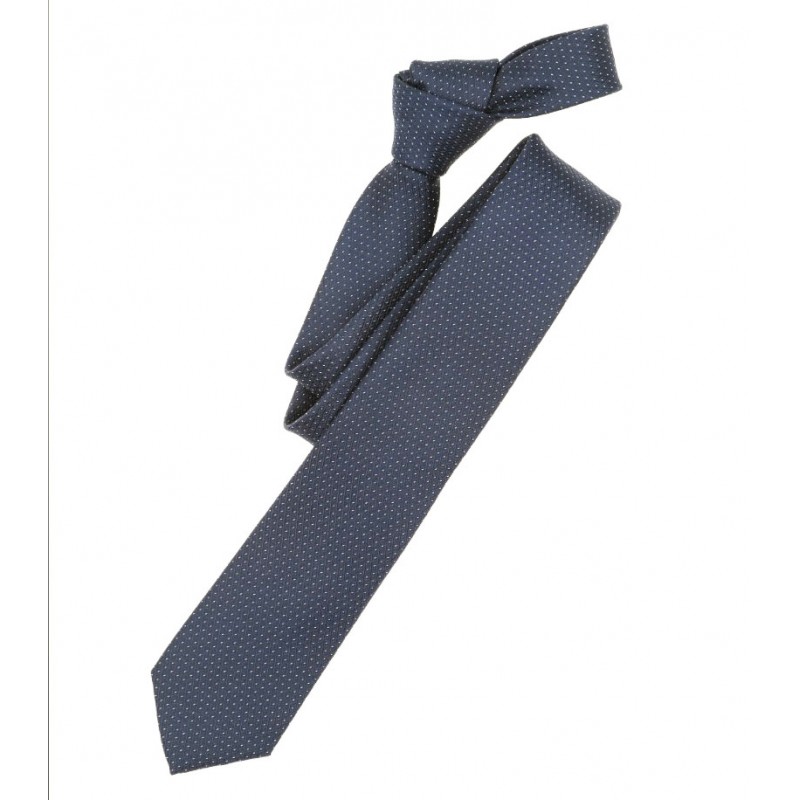 Ανδρικα Αξεσουαρ - 64500-98 CASAMODA (VENTI) Γραβάτα 6 εκ. Γραβάτες Ανδρικα ρουχα - borghese.gr